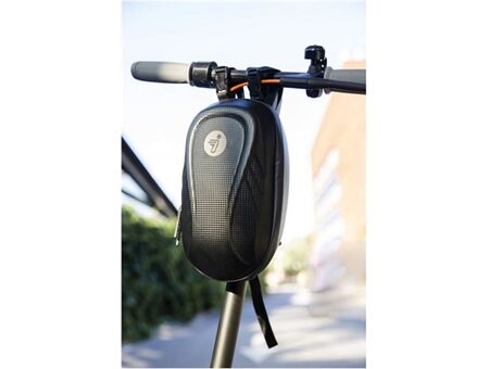 Ninebot by Segway KickScooter Lenkertasche