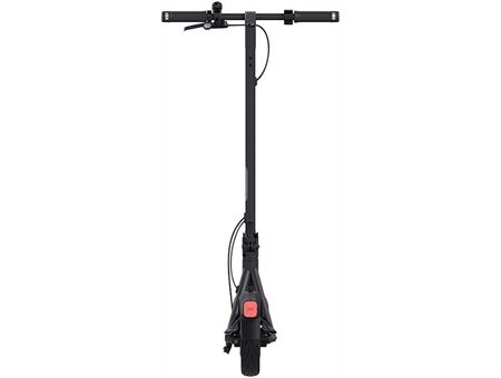 Ninebot by Segway KickScooter F2 D