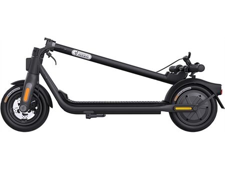 Ninebot by Segway KickScooter F2 D