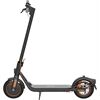 Ninebot by Segway KickScooter F40D II