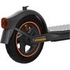 Ninebot by Segway KickScooter F40D II