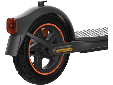Ninebot by Segway KickScooter F40D II