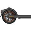 Ninebot by Segway KickScooter F40D II