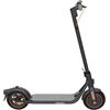 Ninebot by Segway KickScooter F40D II