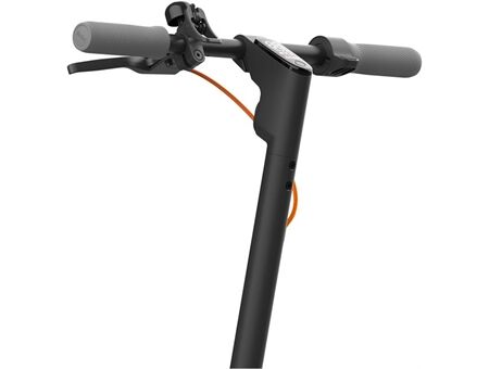 Ninebot by Segway KickScooter F40D II