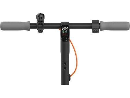 Ninebot by Segway KickScooter F40D II