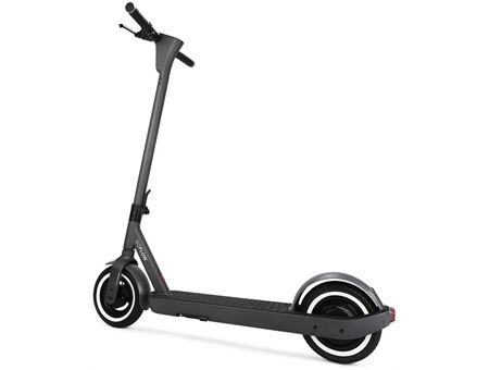 SoFlow SO ONE PRO E-Scooter