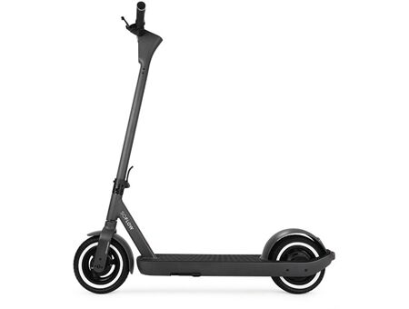 SoFlow SO ONE PRO E-Scooter