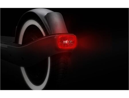 SoFlow SO ONE PRO E-Scooter