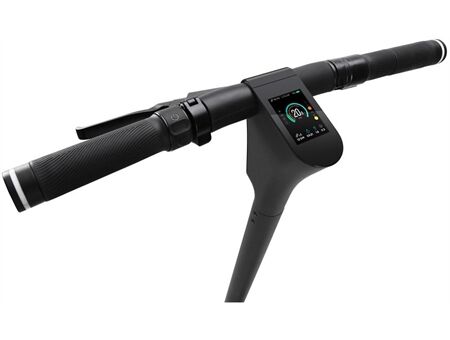 SoFlow SO ONE PRO E-Scooter