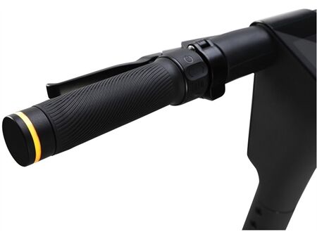 SoFlow SO ONE PRO E-Scooter