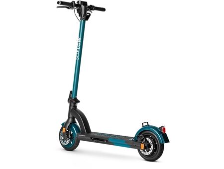 SoFlow SO4 Gen 3 E-Scooter