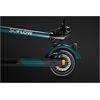 SoFlow SO4 Gen 3 E-Scooter