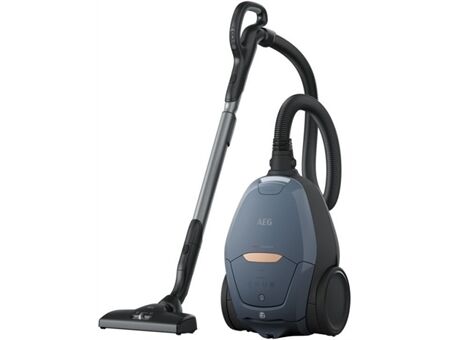 AEG VX82-1-5DB (FH+)