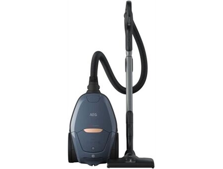 AEG VX82-1-5DB (FH+)