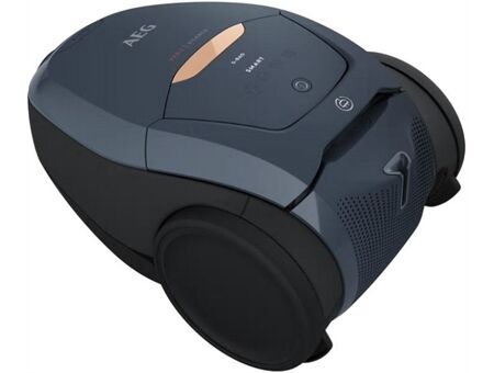 AEG VX82-1-5DB (FH+)