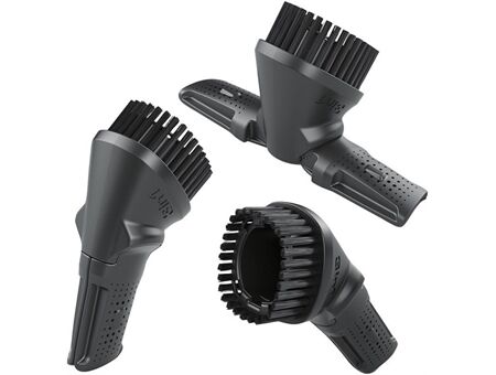 AEG VX82-1-5DB (FH+)