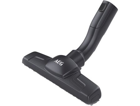 AEG VX82-1-5DB (FH+)