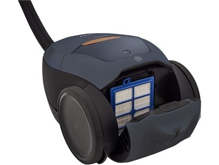 AEG VX82-1-5DB (FH+)