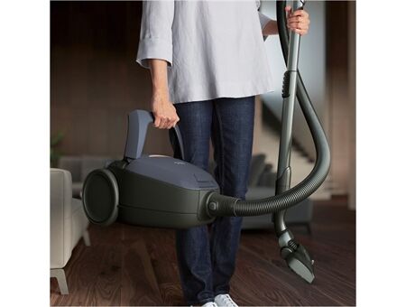 AEG VX82-1-5DB (FH+)