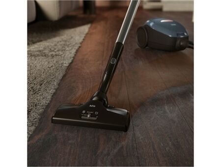 AEG VX82-1-5DB (FH+)