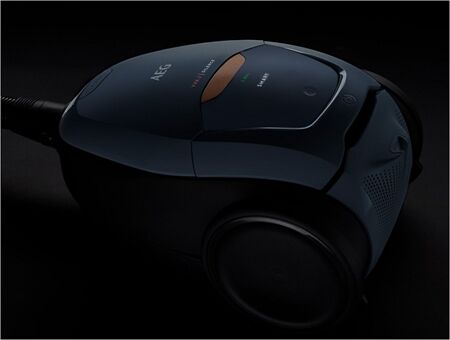 AEG VX82-1-5DB (FH+)