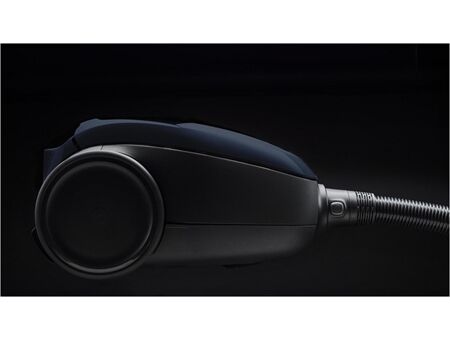 AEG VX82-1-5DB (FH+)