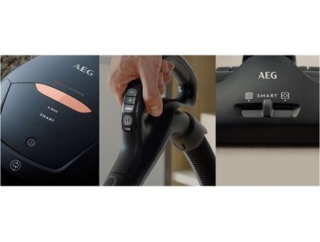 AEG VX82-1-5DB (FH+)