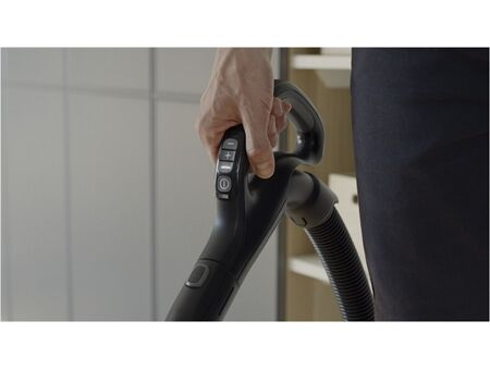 AEG VX82-1-5DB (FH+)