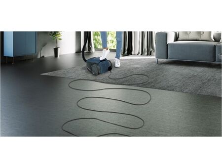 AEG VX82-1-5DB (FH+)