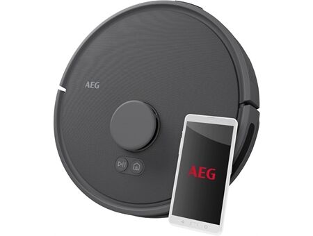 AEG AR71UW2DG