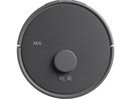 AEG AR71UW2DG