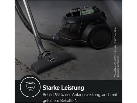 AEG AL61C2ÖKO