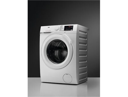 AEG L6FBF56681