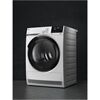 AEG TR7T60689