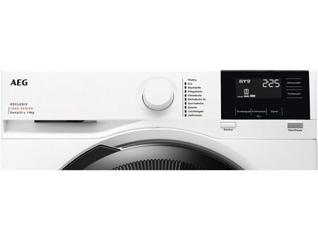 AEG TR7T60689