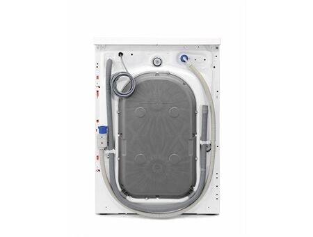AEG Lavamat L9WSF80699