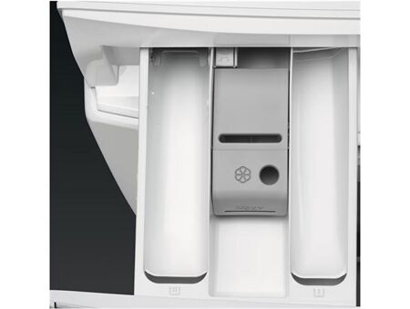 AEG Lavamat L9WSF80699