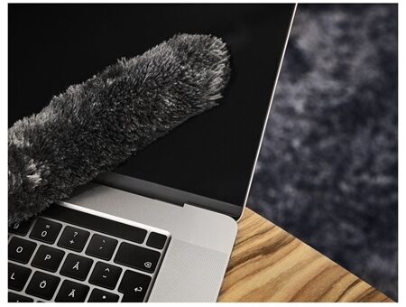 AEG AKIT21 DUSTER KIT