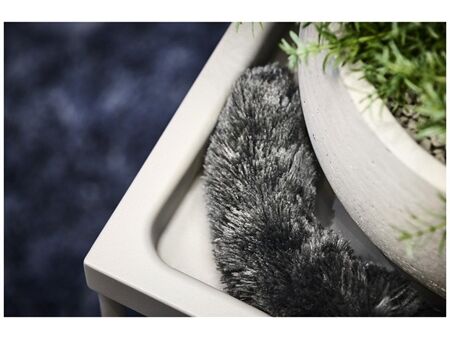 AEG AKIT21 DUSTER KIT