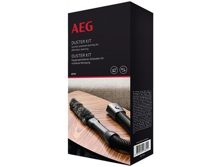 AEG AKIT21 DUSTER KIT