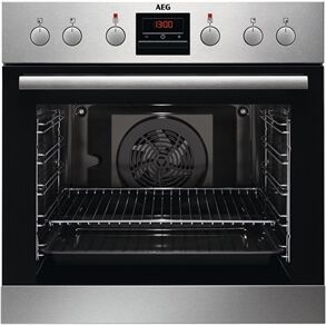 Backofen Set Aeg Herd Zeiteinstellung Aeg Electrolux Backofen