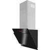 Amica KHF 664 100 S