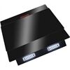 Amica KHF 664 100 S