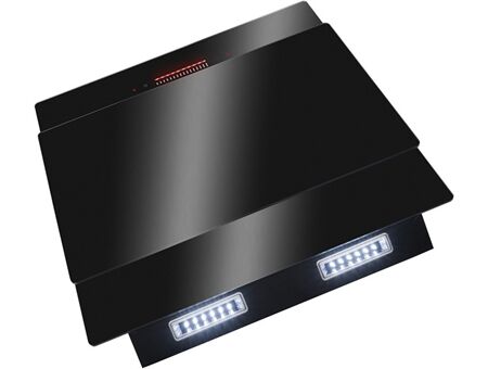 Amica KHF 664 100 S