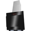 Amica KHF 664 100 S
