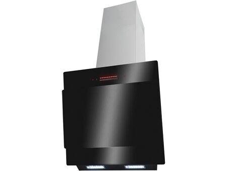 Amica KHF 664 100 S