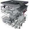 Bauknecht B0I D541A S