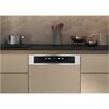 Bauknecht B0B D641A X