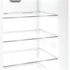 Bauknecht KGDNF 203 C